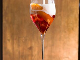 eventi a milano novembre 2015