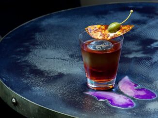 I migliori cocktail bar d'Italia