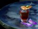 I migliori cocktail bar d'Italia