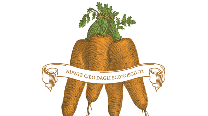 eventi roma dicembre 2015