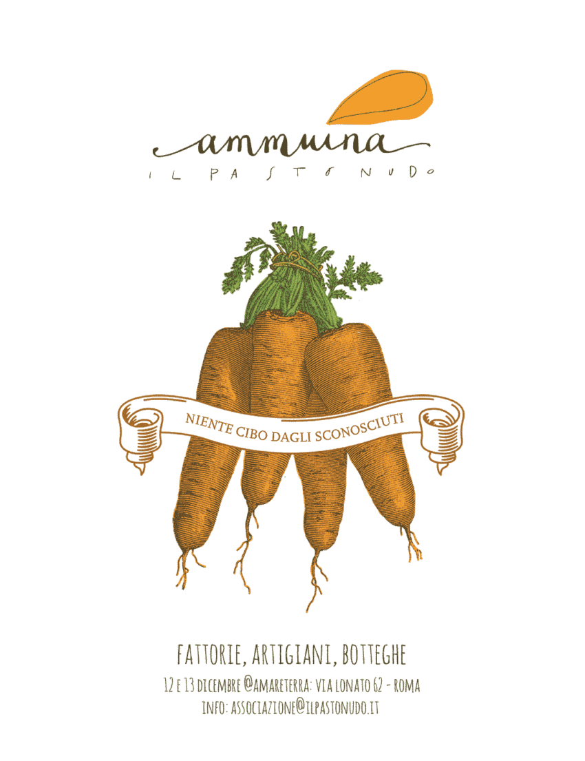 Ammuina_nientecibo_5