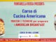Corso-cucina-americana-american-breakfast-roma-2016