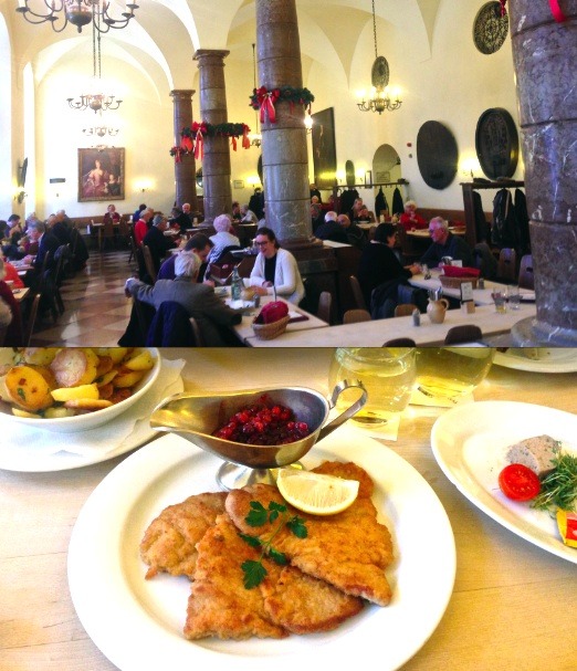 Pfalz