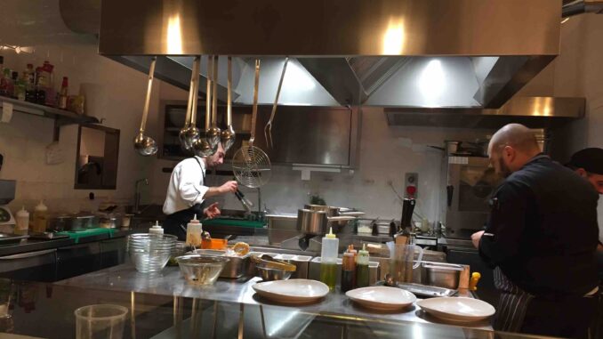 Plancha Roma piastra