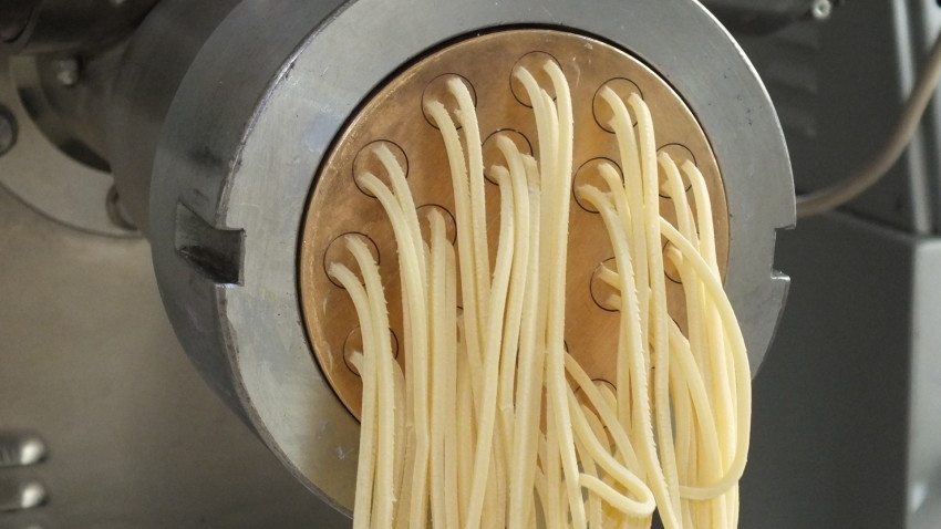 Platina Milano-Torchio