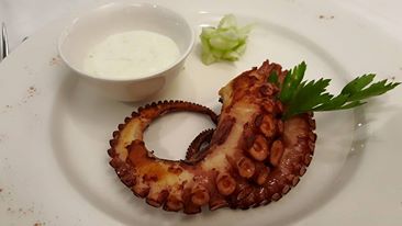 eventi milano aprile 2016 aperifish milano mercato del pesce
