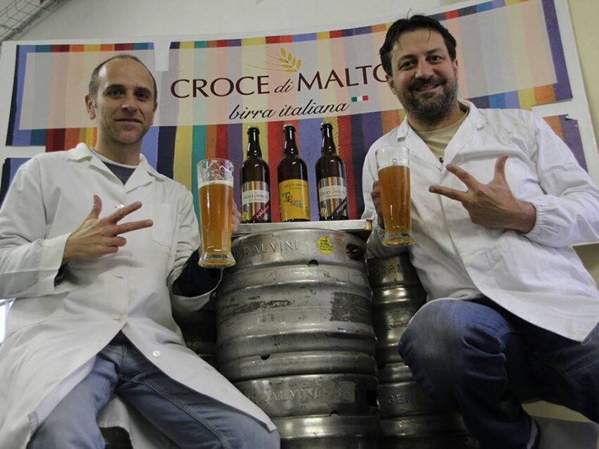 birraio-croce-di-malto