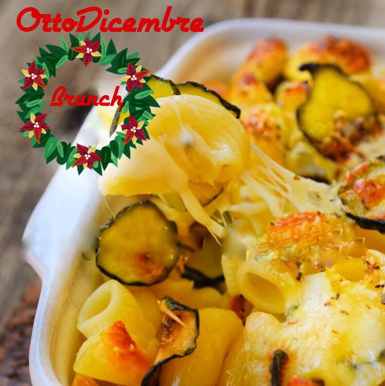 brunch 8 dicembre 2015_pasticcio