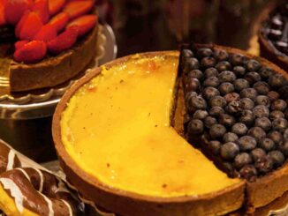 brunch milano dicembre 2015_7 (1)