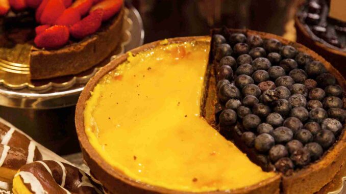 brunch milano dicembre 2015_7 (1)