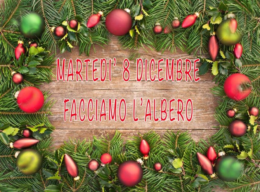 brunch roma 8 dicembre 2015_rosti