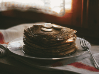 brunch roma dicembre 2015