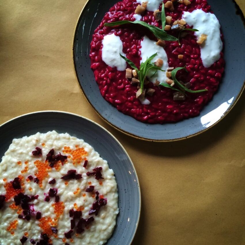 capodanno 2016 milano erba brusca