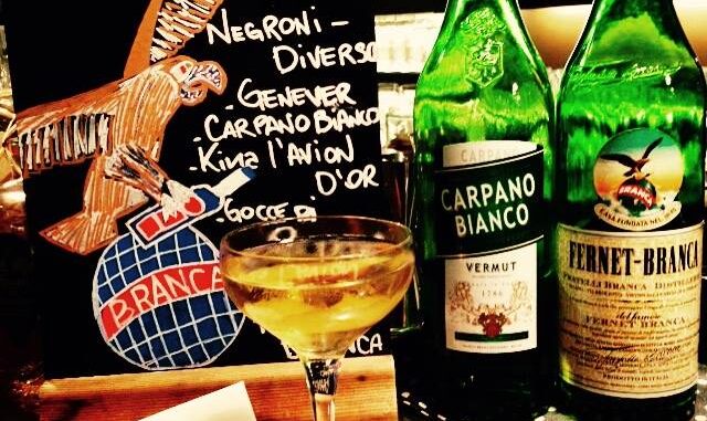 eventi milano dicembre 2015