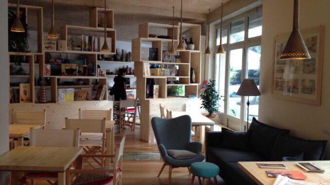 clivo roma nuovo bistrot monteverde