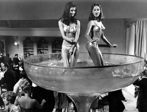 eventi roma dicembre 2015