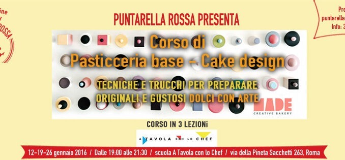 corso-pasticceria-base-cake-design-roma