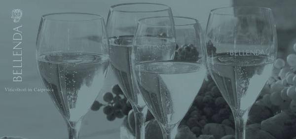 degustazione bellenda_eventi roma dicembre 2015