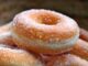 donuts fritti ricetta facile