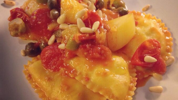 eventi milano dicembre 2015