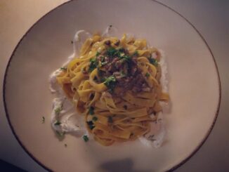 eventi milano dicembre 2015