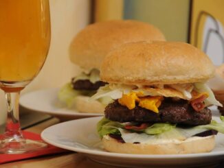 eventi milano dicembre 2015_burger wave