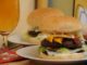 eventi milano dicembre 2015_burger wave