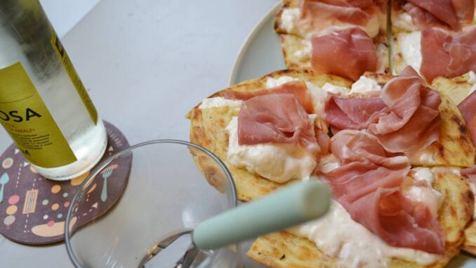 eventi roma dicembre 2015