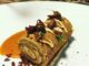 eventi roma dicembre 2015_bistrot bio dolci