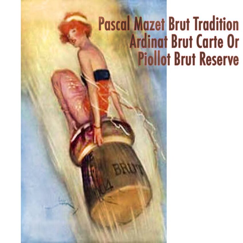 eventi roma dicembre 2015_porto fluviale