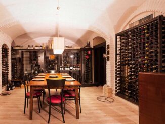 eventi roma dicembre 2015