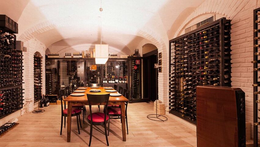 eventi roma dicembre 2015