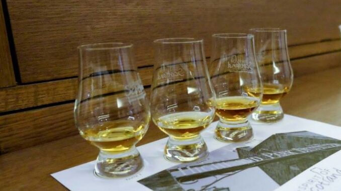eventi roma dicembre 2015_spirit of scotland