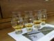 eventi roma dicembre 2015_spirit of scotland