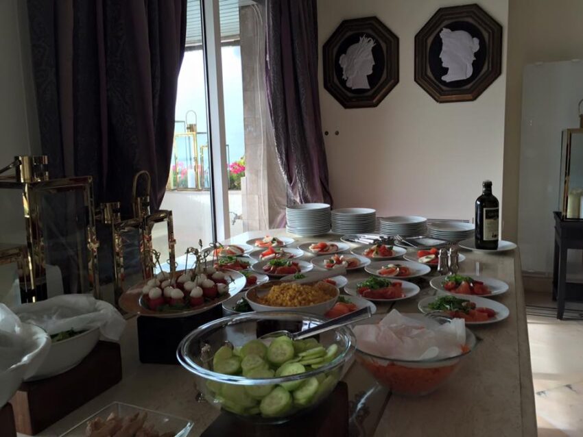 fourseasonsbrunch