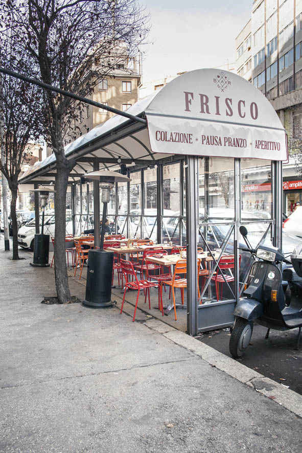 frisco bar roma_Dehor_5