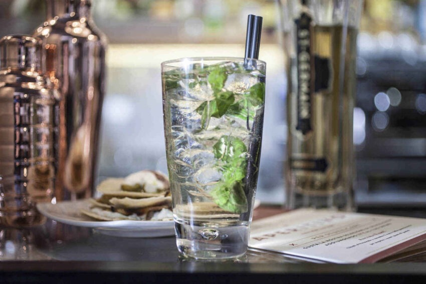 frisco bar roma_cocktail