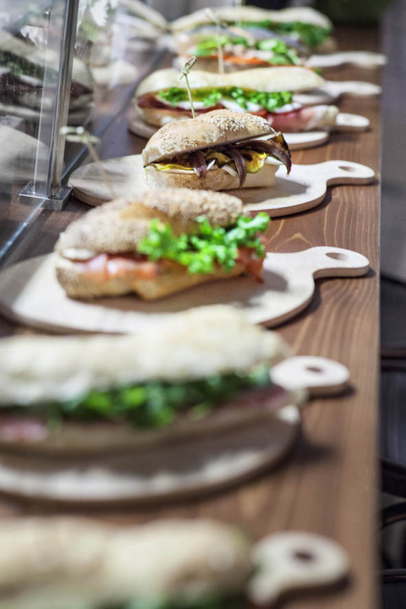 frisco roma_Panini