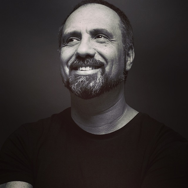 giancarlino