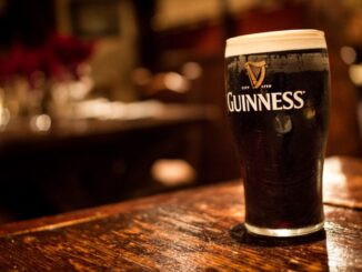i migliori pub di Roma