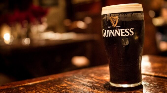 i migliori pub di Roma