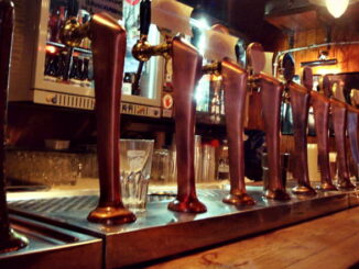 eventi roma dicembre 2015