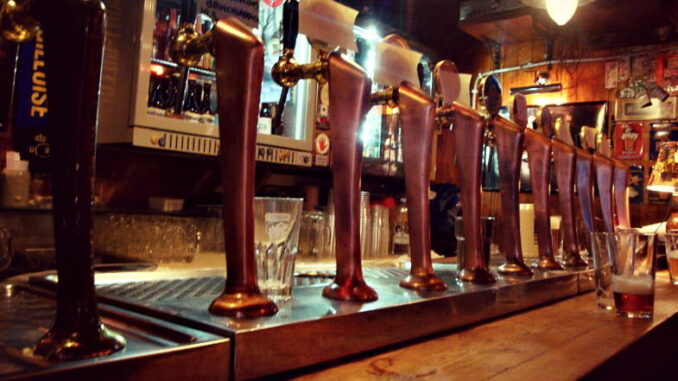 eventi roma dicembre 2015