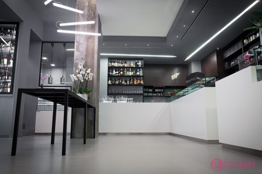 nuova pasticceria bompiani 2_rid