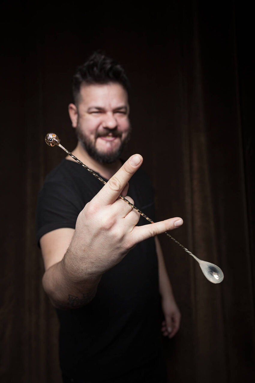 patrick pistolesi_2