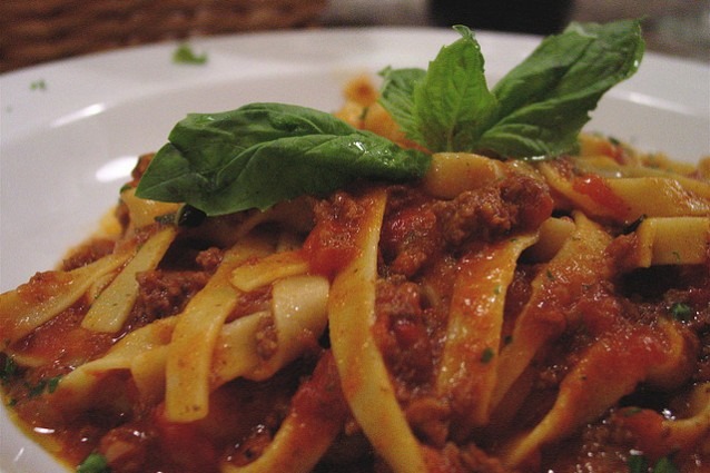 sagre lazio dicembre 2015