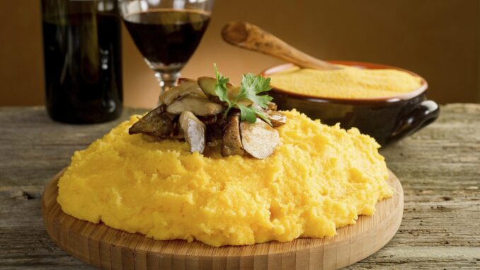 sagre lazio gennaio 2016