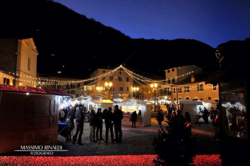 sagre lazio dicembre 2015_sagra dei primi alla francescana greccio