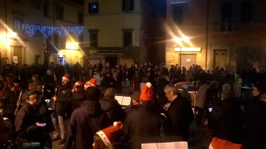sagre lazio 2015 aspettando il natale nepi