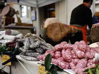 sagre lazio dicembre 2015